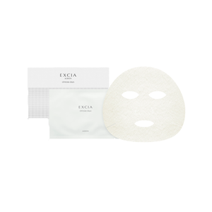 フェイスクリーム MOONPEARL VITALIZING CREAM 30g ミキモト化粧品 MIKIMOTO ムーンパール バイタライジング