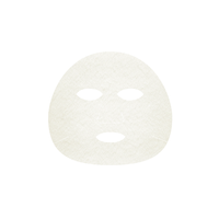 ALBION Excia Clinicious Days / 19ml x 28 片（包裝）