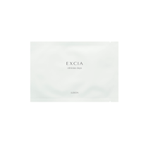 ALBION Excia Clinicious Days / 19ml x 28 片（包裝）