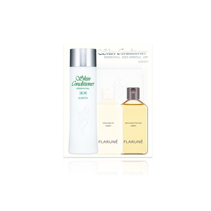 MOONPEARL VITALIZING CREAM 120パック ミキモト コスメティックスムーンパール,ムーンパール バイタ