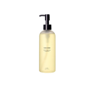 SHIRO Gagome Kelp Shampoo 280mL
