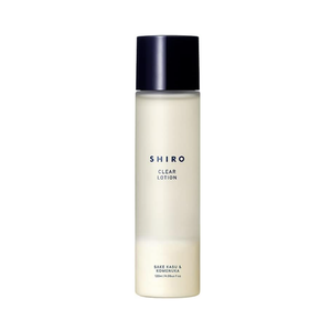 【新品】IGNIS BRIGHT CLEANSING PASTE IGNIS Bright Cleansing Paste / 200g ｜ DOKODEMO