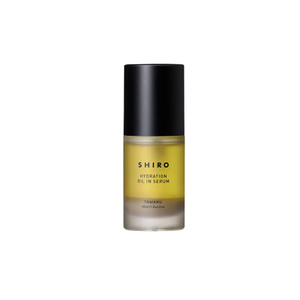 IGNIS Bright Cleansing Paste / 200g ｜ DOKODEMO