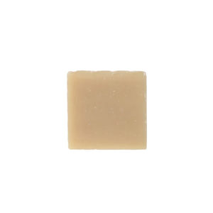 【新品】IGNIS BRIGHT CLEANSING PASTE IGNIS Bright Cleansing Paste / 200g ｜ DOKODEMO