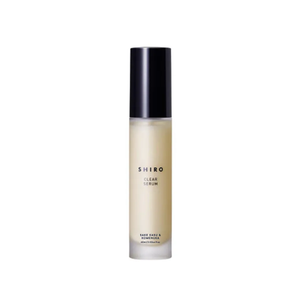 POLA ポーラ B.A ローション 7 / 120mL / 本体 ｜ ドコデモ