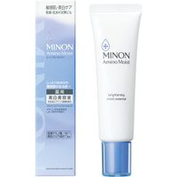 미논 아미노 모이스트 브라이트닝 모이스트 에센스 30g