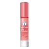 mentholatum Lip Fondue Rose Pink 3.2g