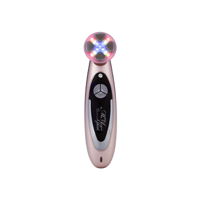SPTM セプテム アップビー メソポレーター 美容機器 ｜ ドコデモ