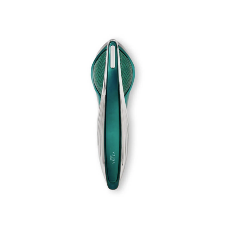 SPTM セプテム アップビー メソポレーター 美容機器 ｜ ドコデモ