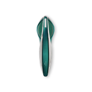 AGLOBAL VZUSA2 (Cypress green) VZUSA II-메두 이치사 II