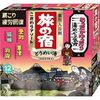 Kracie 旅之宿泡湯粉什錦 25g x 12 包