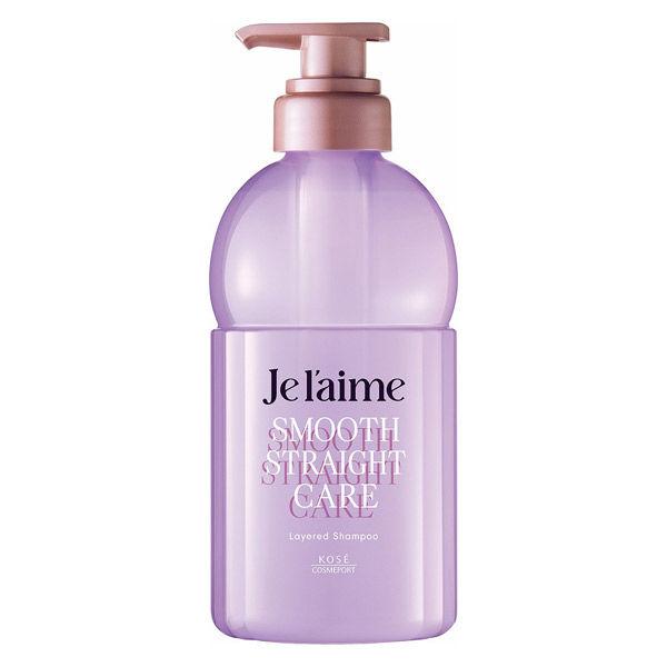 ハウスオブローゼ　カモマイルドシャンプー　 500ml 3本セット ハウス オブ ローゼ カモマイルド シャンプー 500ml 新品未使用3本