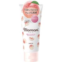 ダリヤ モモリ 濡れツヤスタイル グロスジェリー