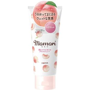 ダリヤ濕透光澤果凍