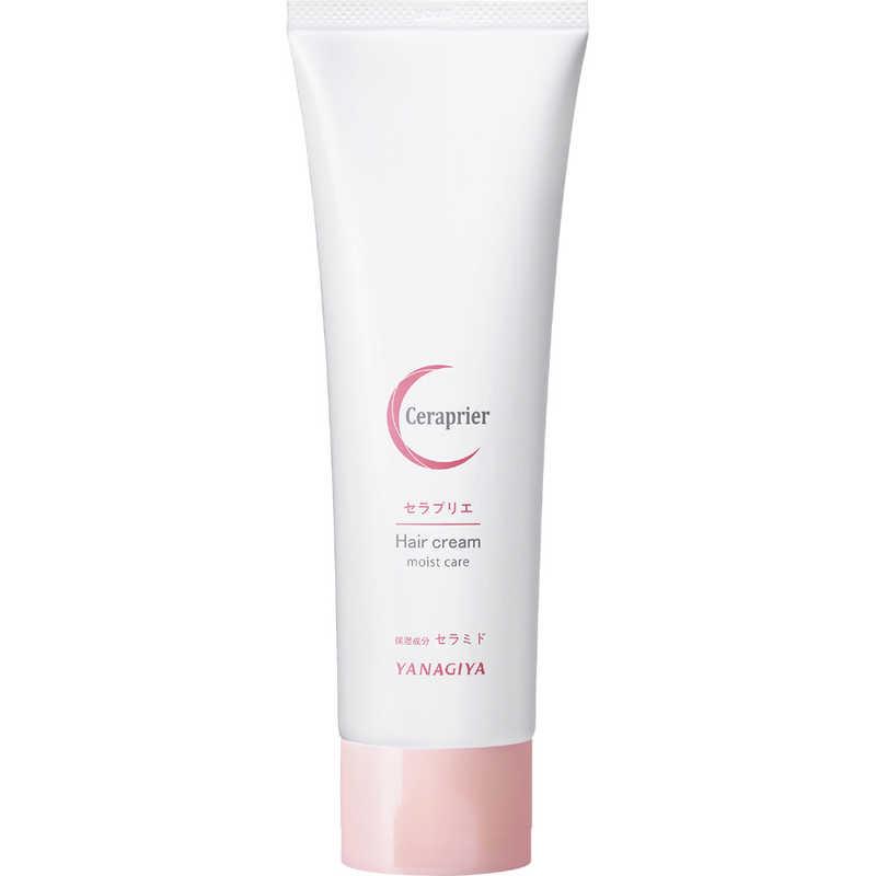 1000ml×2 ザヘアケア　アデノバイタル　シャンプー トリートメント 資生堂 SHISEIDO PROFESSIONAL 資生堂 ザ ヘアケア アデノバイタル