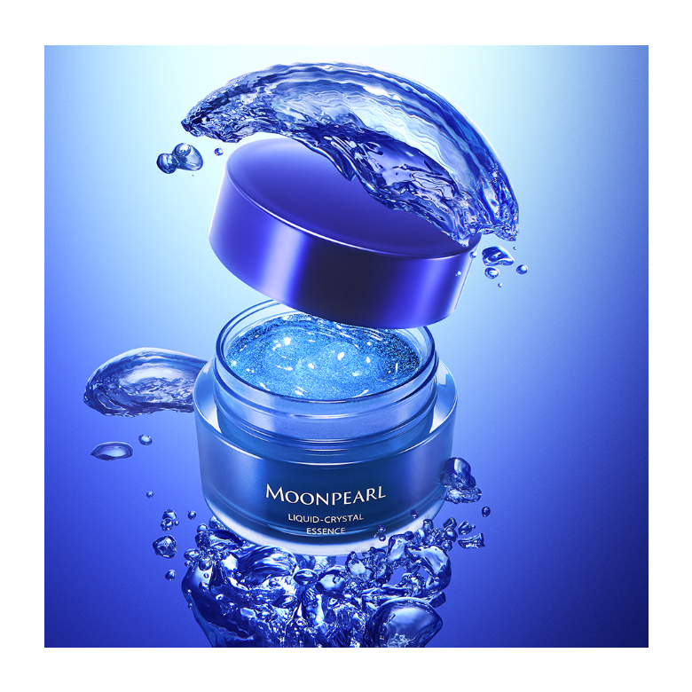 美容液 MOONPEARL LIQUID-CRYSTAL ESSENCE 50g 40799_L.jpg