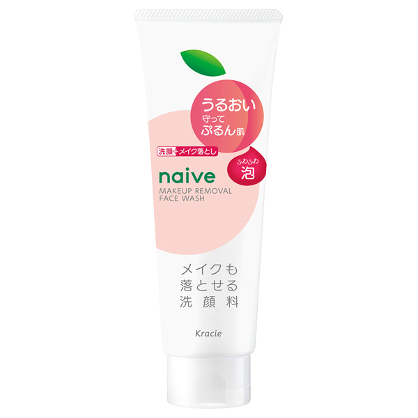 アスタブラン Wリフト エマルジョン しっとり つめかえ用 90mL ｜ ドコデモ