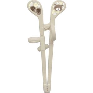 Edison Chopsticks Mini Right-Handed Bear