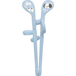 Edison Chopsticks Mini Right-Handed Dog