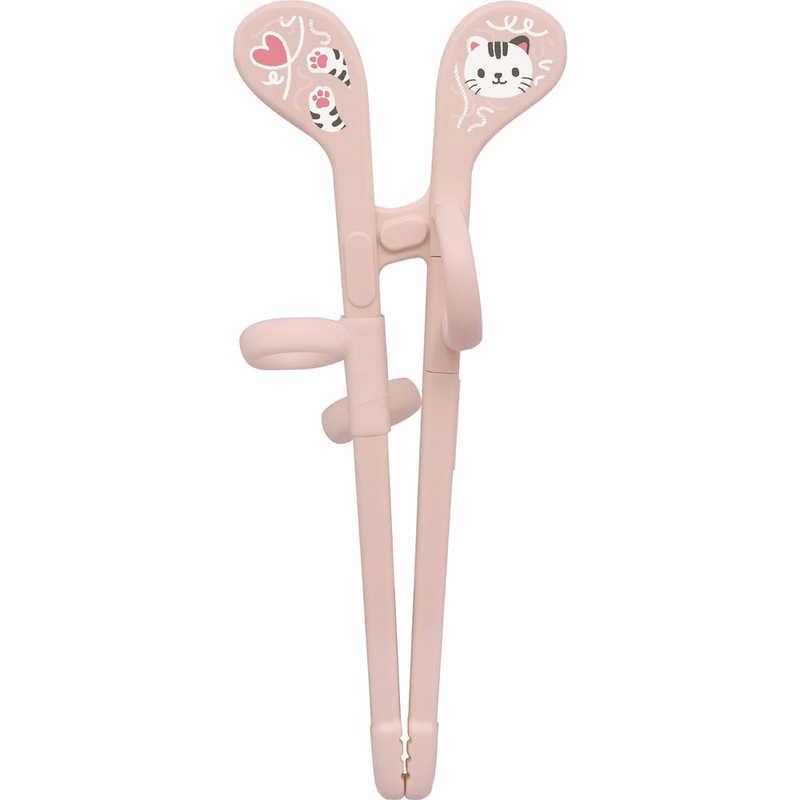 愛迪生筷子迷你右手貓