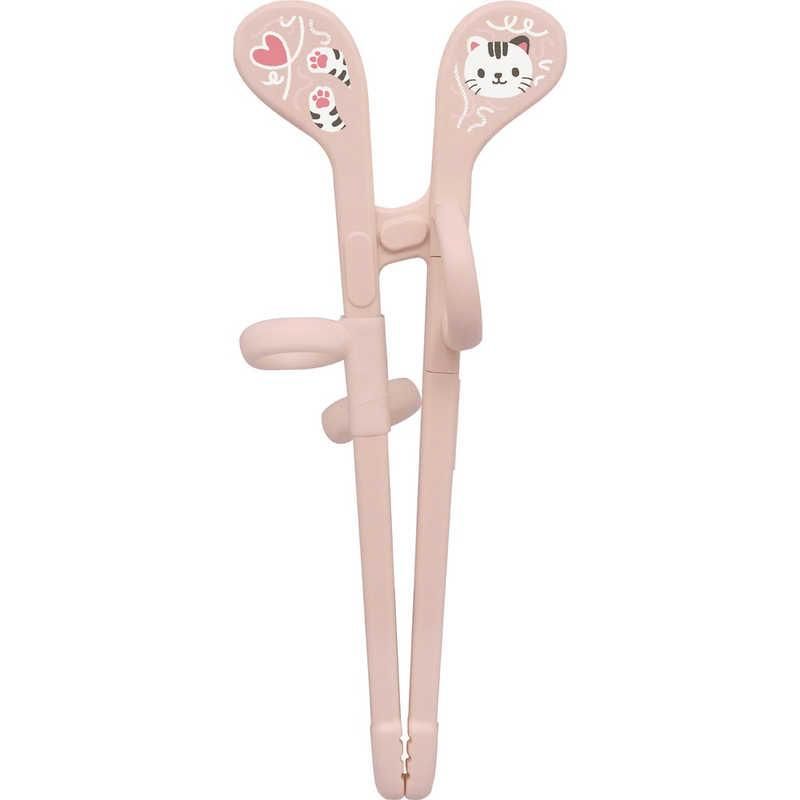 愛迪生筷子迷你右手貓
