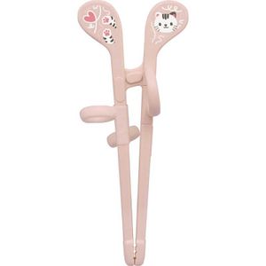 Edison Chopsticks Mini Right-Handed Cat