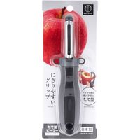 Kokubo垂直削皮机 KK-617