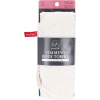 Kokubo成型浴巾 KB-067