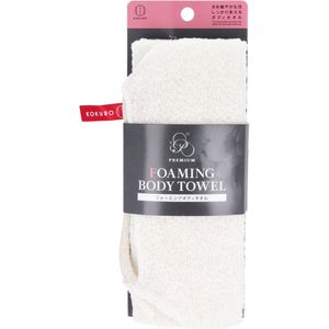 Kokubo成型浴巾 KB-067