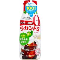 https://image.dokodemo.world/catalog-skus/9070033/978024d8e5db0a75a4de602745fe3ca5.jpg