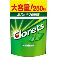 https://image.dokodemo.world/catalog-skus/9070039/ee3993fbda79eb2f7c28b08cf2fb9f0c.jpg