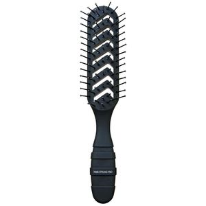 Bess Industrial Hair Styling Pro 骨架梳 SPR-1200