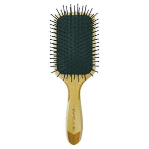 Bess Industrial Hair Styling Pro 槳刷 SPR-2000