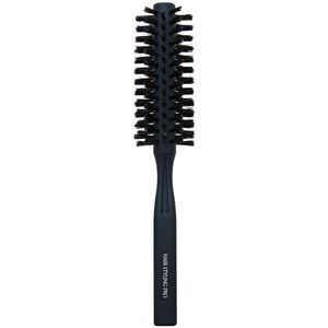 Bess Industrial Hair Styling Pro 滾刷 SPR-2200