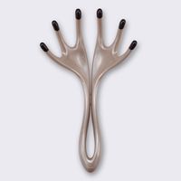 ベス工業 モミライズ スカルプハンド MR-1500