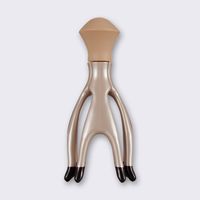 ベス工業 モミライズ スカルププッシュ MR-1700