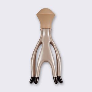 Bess Industrial Momirize 頭皮按摩器 MR-1700