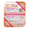 Pigeon Infant Food Soft Packed Rice