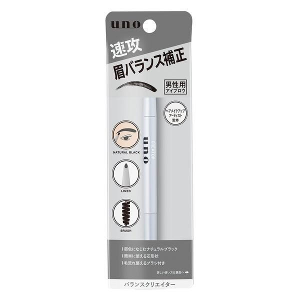 UNO Balance Creator f Eyebrow Pencil