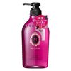 MACHERIE Air Feel Shampoo EX f