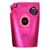 MACHERIE Air Feel Shampoo EX f Refill