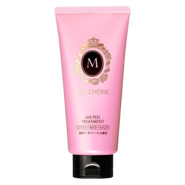 MACHERIE Air Feel Treatment EX f