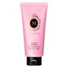 MACHERIE Air Feel Treatment EX f