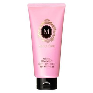 MACHERIE Air Feel Treatment EX f