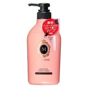 MACHERIE Moisture Conditioner EX f