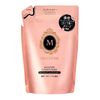 MACHERIE Moisture Conditioner EX f Refill