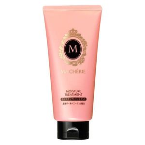 MACHERIE Moisture Treatment EX f