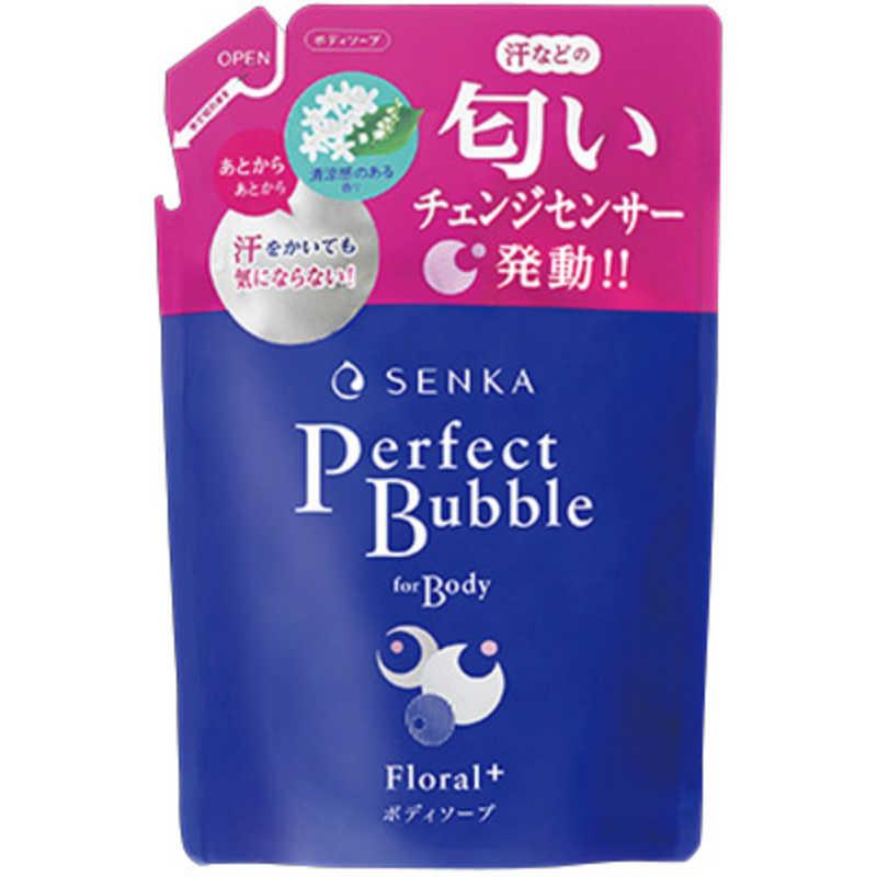値引き可能❗️休足時間 ツボ刺激ジェルシート 10箱入 dショッピング |足すっきりシート 休足時間 ツボ刺激ジェル