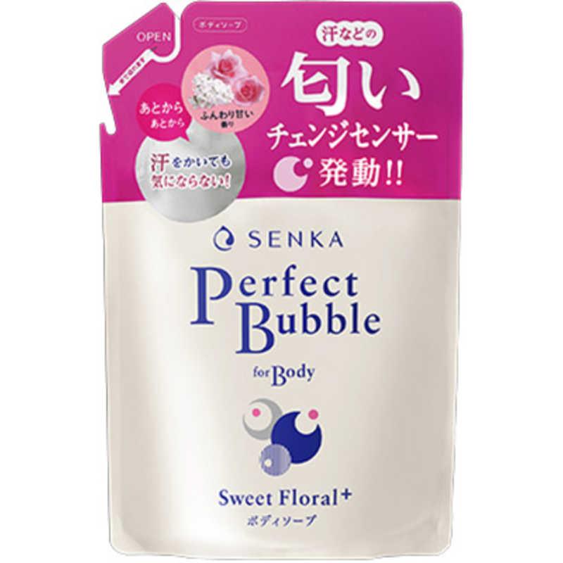 値引き可能❗️休足時間 ツボ刺激ジェルシート 10箱入 dショッピング |足すっきりシート 休足時間 ツボ刺激ジェル