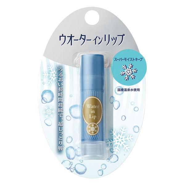 SK-II Skin Power Renew Cream / 50g ｜ DOKODEMO